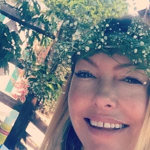 Meet your Posher, Rachael